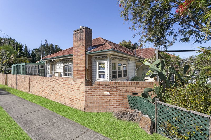 Photo - 27 & 27a O'Connor Street, Guildford NSW 2161 - Image 6