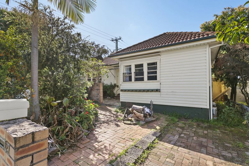 Photo - 27 & 27a O'Connor Street, Guildford NSW 2161 - Image 7