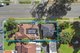 Photo - 27 & 27a O'Connor Street, Guildford NSW 2161 - Image 10