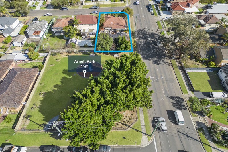 Photo - 27 & 27a O'Connor Street, Guildford NSW 2161 - Image 11