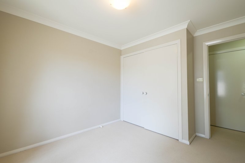 Photo - 27 & 27a Wentworth Street, Parkes NSW 2870 - Image 13