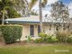 Photo - 27 & 28/743 Trouts Road, Aspley QLD 4034 - Image 1