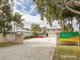 Photo - 27 & 28/743 Trouts Road, Aspley QLD 4034 - Image 2