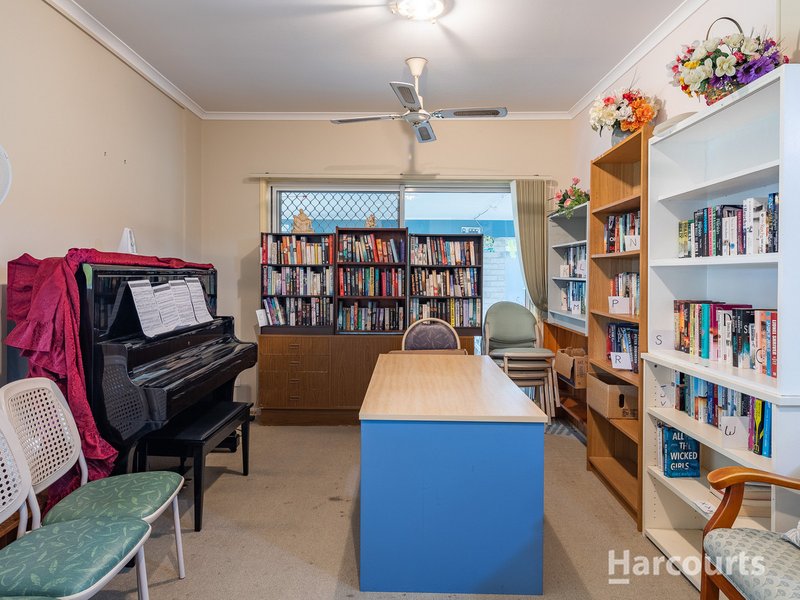 Photo - 27 & 28/743 Trouts Road, Aspley QLD 4034 - Image 4