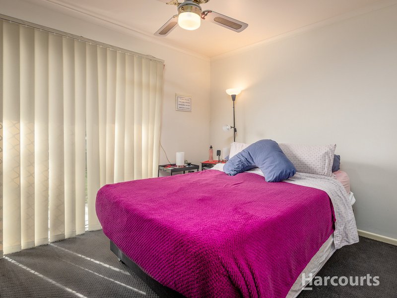 Photo - 27 & 28/743 Trouts Road, Aspley QLD 4034 - Image 7