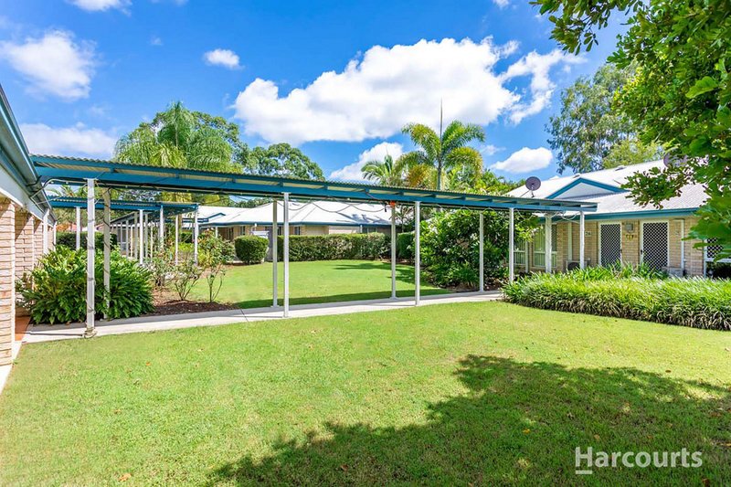 Photo - 27 & 28/743 Trouts Road, Aspley QLD 4034 - Image 14