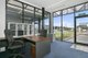 Photo - 27-29 Bennetts Rd , Mornington VIC 3931 - Image 7