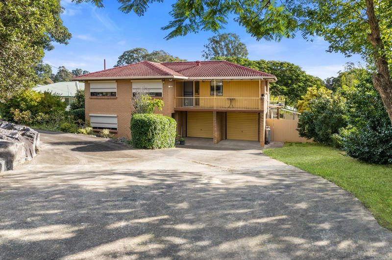 27-29 Danyenah Street, Loganholme QLD 4129