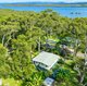 Photo - 27-29 Deenya Parade, Russell Island QLD 4184 - Image 2