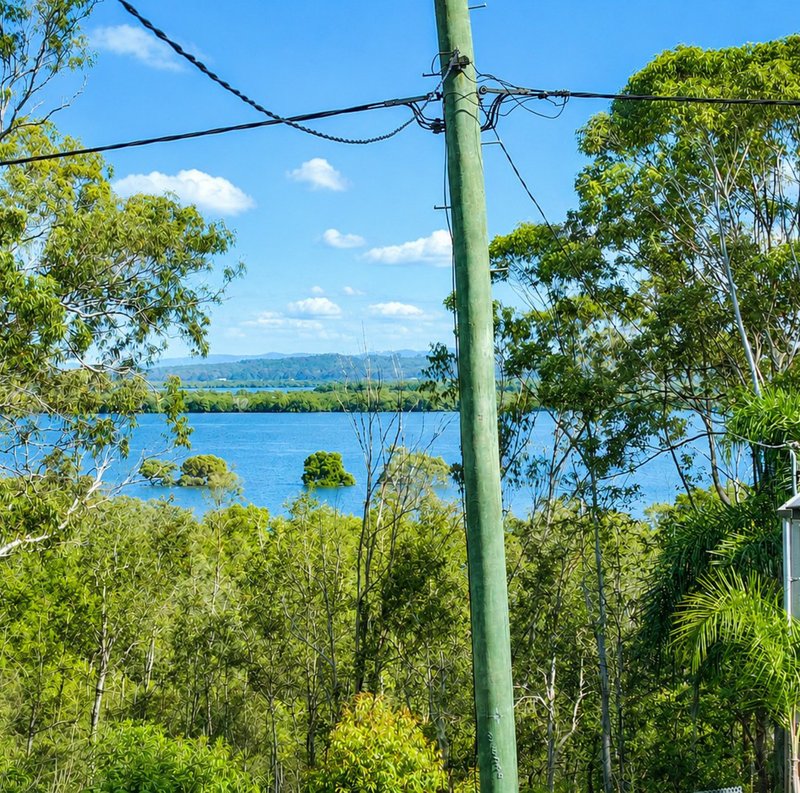 Photo - 27-29 Deenya Parade, Russell Island QLD 4184 - Image 7