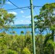 Photo - 27-29 Deenya Parade, Russell Island QLD 4184 - Image 7