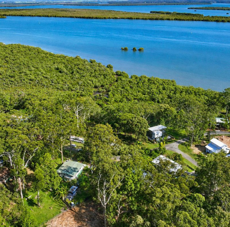 Photo - 27-29 Deenya Parade, Russell Island QLD 4184 - Image 12