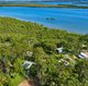 Photo - 27-29 Deenya Parade, Russell Island QLD 4184 - Image 12