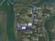 Photo - 27-29 Deenya Parade, Russell Island QLD 4184 - Image 17