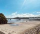 Photo - 27-29 Deenya Parade, Russell Island QLD 4184 - Image 20