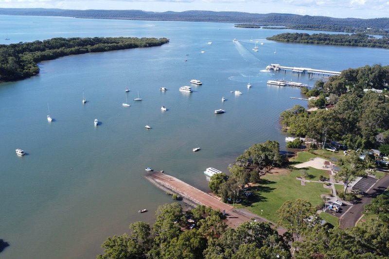 Photo - 27-29 Deenya Parade, Russell Island QLD 4184 - Image 21