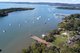 Photo - 27-29 Deenya Parade, Russell Island QLD 4184 - Image 21