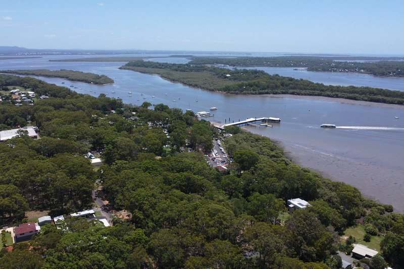 Photo - 27-29 Deenya Parade, Russell Island QLD 4184 - Image 22