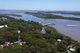 Photo - 27-29 Deenya Parade, Russell Island QLD 4184 - Image 22