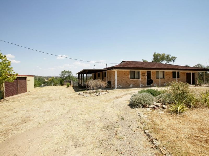 Photo - 27-29 Gresham Street, Tarcutta NSW 2652 - Image 1