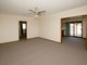 Photo - 27-29 Gresham Street, Tarcutta NSW 2652 - Image 4