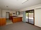 Photo - 27-29 Gresham Street, Tarcutta NSW 2652 - Image 6