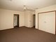 Photo - 27-29 Gresham Street, Tarcutta NSW 2652 - Image 9