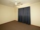 Photo - 27-29 Gresham Street, Tarcutta NSW 2652 - Image 10