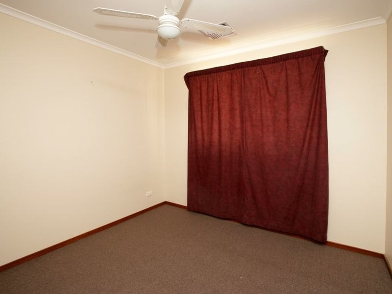 Photo - 27-29 Gresham Street, Tarcutta NSW 2652 - Image 11