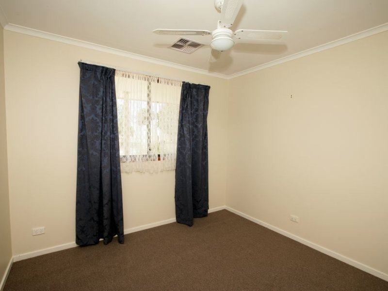 Photo - 27-29 Gresham Street, Tarcutta NSW 2652 - Image 12