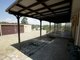 Photo - 27-29 Gresham Street, Tarcutta NSW 2652 - Image 16