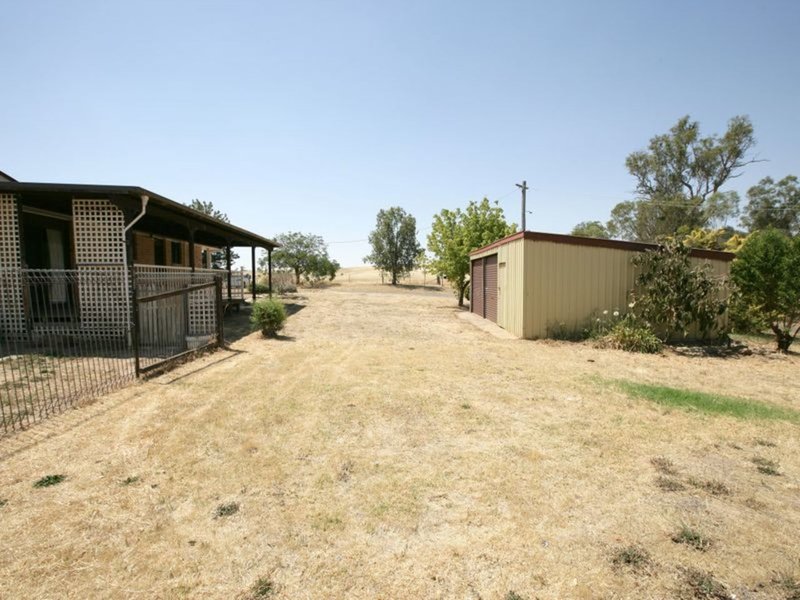 Photo - 27-29 Gresham Street, Tarcutta NSW 2652 - Image 17