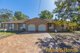 Photo - 27-29 Howard Avenue, Dubbo NSW 2830 - Image 1