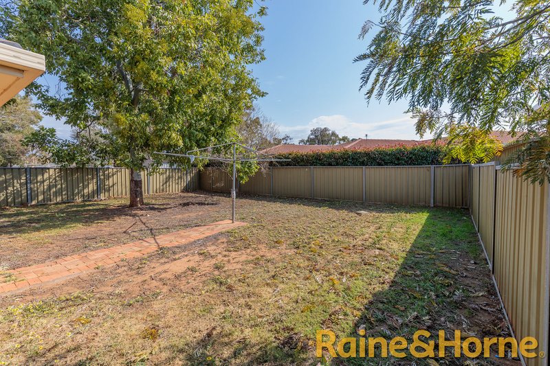 Photo - 27-29 Howard Avenue, Dubbo NSW 2830 - Image 7