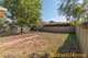 Photo - 27-29 Howard Avenue, Dubbo NSW 2830 - Image 7