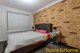 Photo - 27-29 Howard Avenue, Dubbo NSW 2830 - Image 10