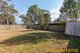 Photo - 27-29 Howard Avenue, Dubbo NSW 2830 - Image 12