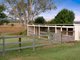 Photo - 27-29 Kumalie Court, Chambers Flat QLD 4133 - Image 17