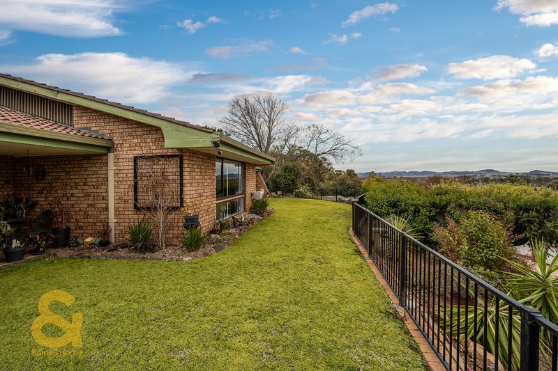 Photo - 27-29 Lynne Street, Gulgong NSW 2852 - Image 17