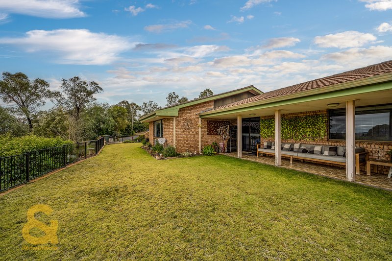 Photo - 27-29 Lynne Street, Gulgong NSW 2852 - Image 18