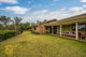 Photo - 27-29 Lynne Street, Gulgong NSW 2852 - Image 18