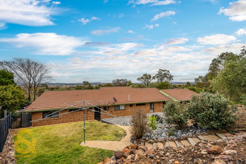 Photo - 27-29 Lynne Street, Gulgong NSW 2852 - Image 24