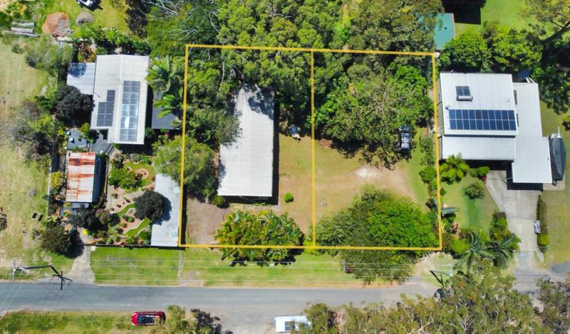 27 - 29 Morwong Street, Macleay Island QLD 4184