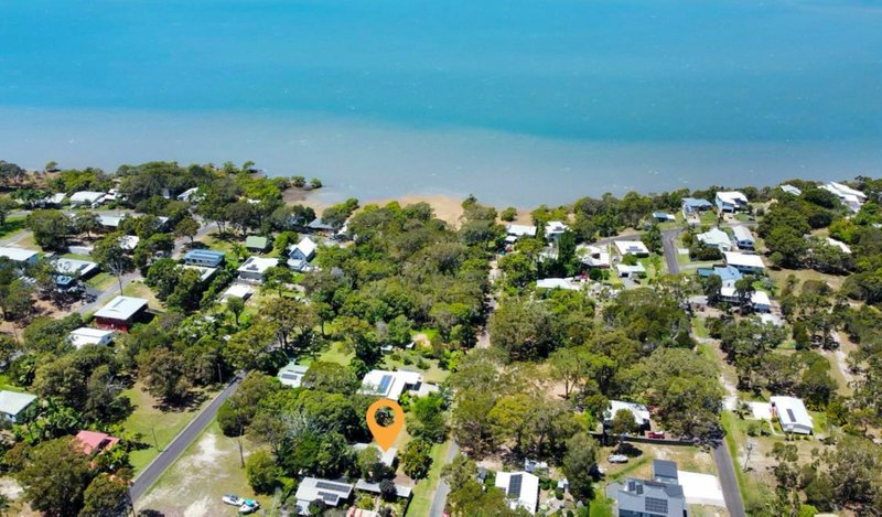 Photo - 27 - 29 Morwong Street, Macleay Island QLD 4184 - Image 2