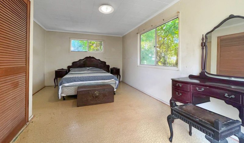 Photo - 27 - 29 Morwong Street, Macleay Island QLD 4184 - Image 9