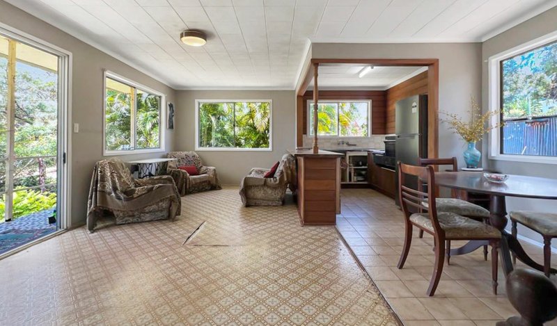 Photo - 27 - 29 Morwong Street, Macleay Island QLD 4184 - Image 14