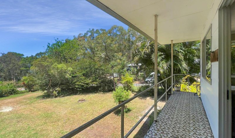 Photo - 27 - 29 Morwong Street, Macleay Island QLD 4184 - Image 15