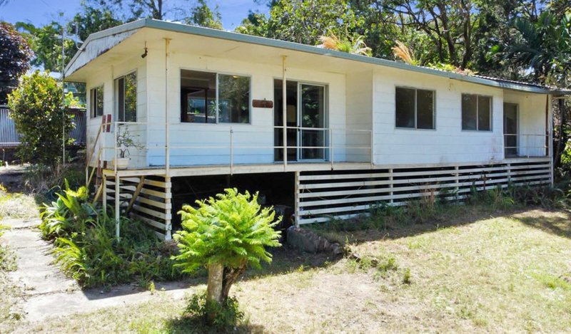 Photo - 27 - 29 Morwong Street, Macleay Island QLD 4184 - Image 16