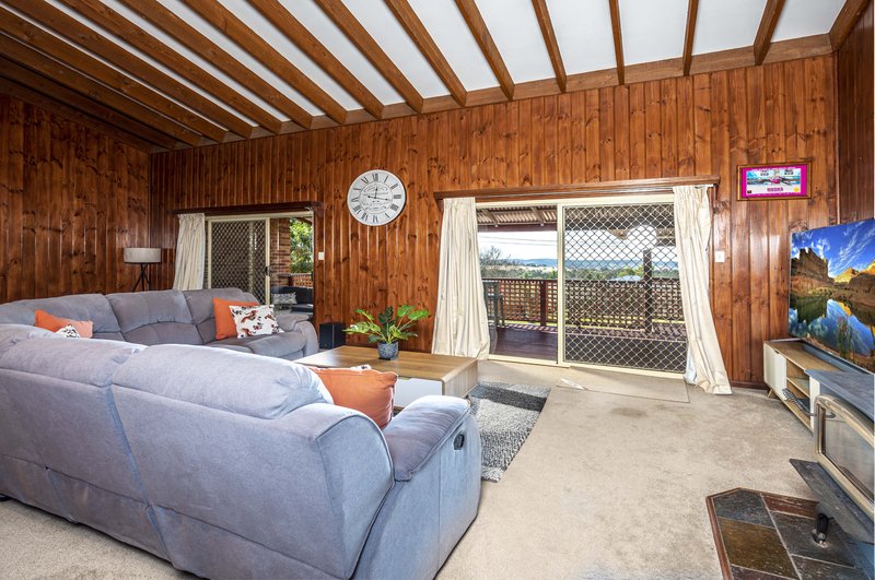 Photo - 27-29 Myrtle Creek Avenue, Tahmoor NSW 2573 - Image 6