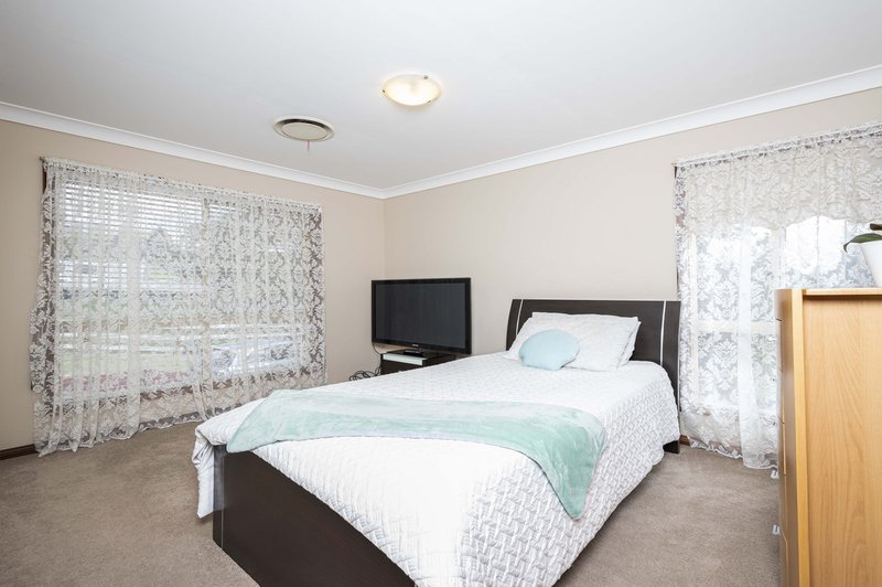 Photo - 27-29 Myrtle Creek Avenue, Tahmoor NSW 2573 - Image 11